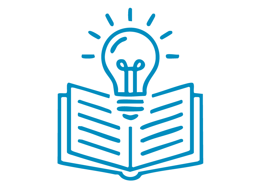 Historické know-how