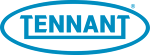 tennant-product-logo-color